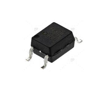 ACPL-M60L-500E的产品图片