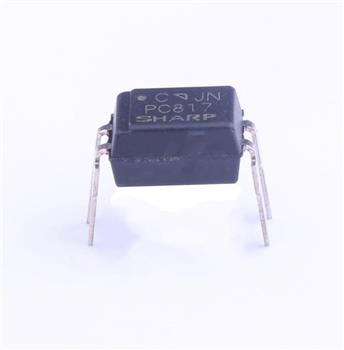 PC817X3NSZ2B的产品图片
