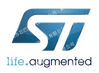 STM32H750VBT6的产品图片